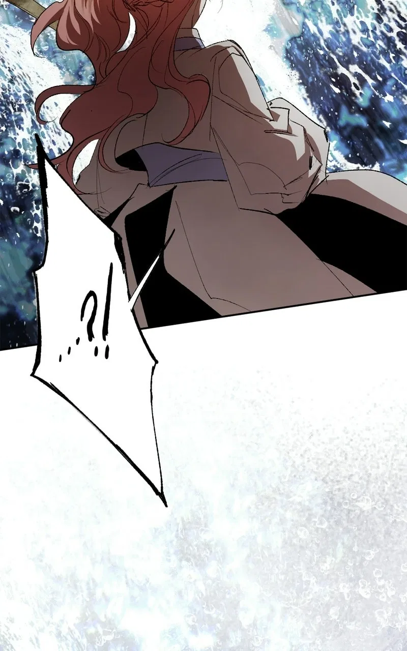 The Dark Lord’s Confession Chapter 127 – Page 23
