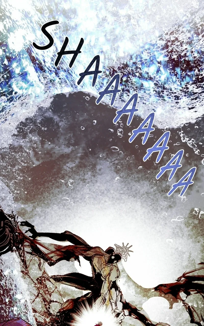The Dark Lord’s Confession Chapter 127 – Page 24