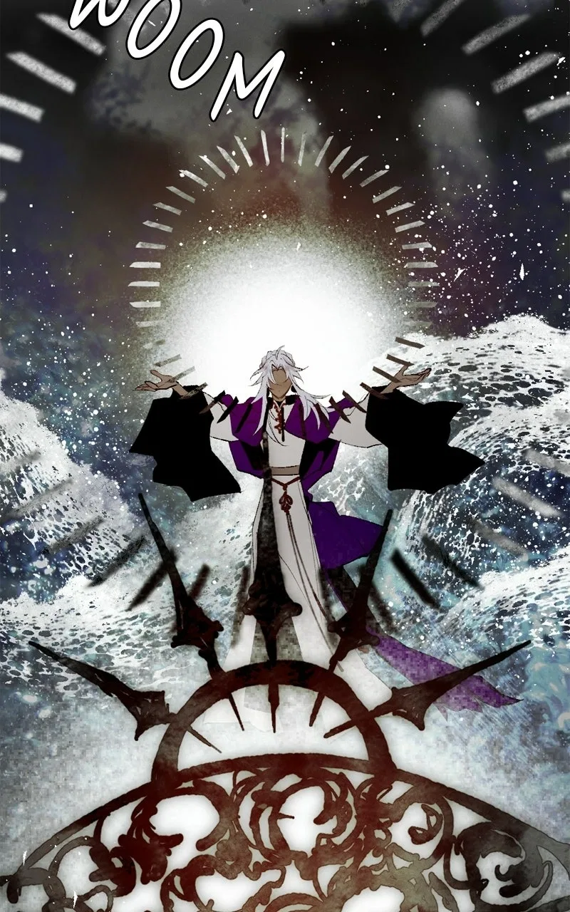 The Dark Lord’s Confession Chapter 127 – Page 28
