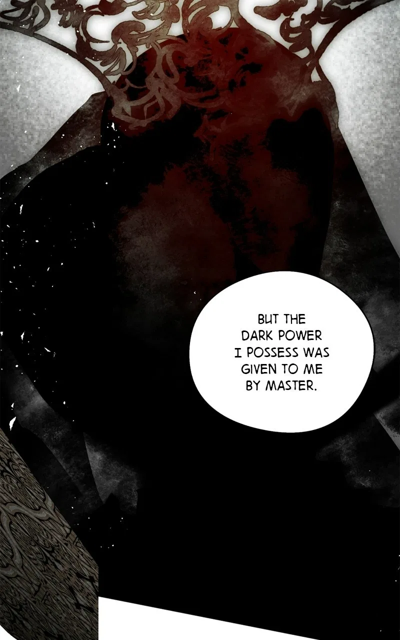 The Dark Lord’s Confession Chapter 127 – Page 29