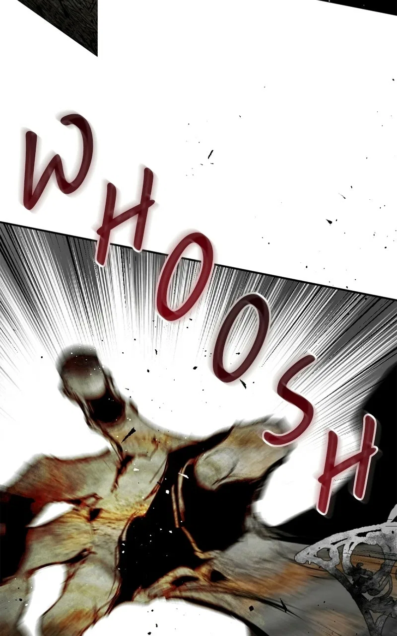 The Dark Lord’s Confession Chapter 127 – Page 30