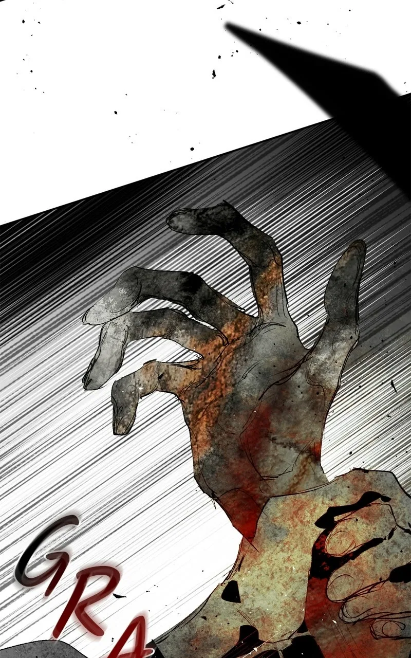 The Dark Lord’s Confession Chapter 127 – Page 32
