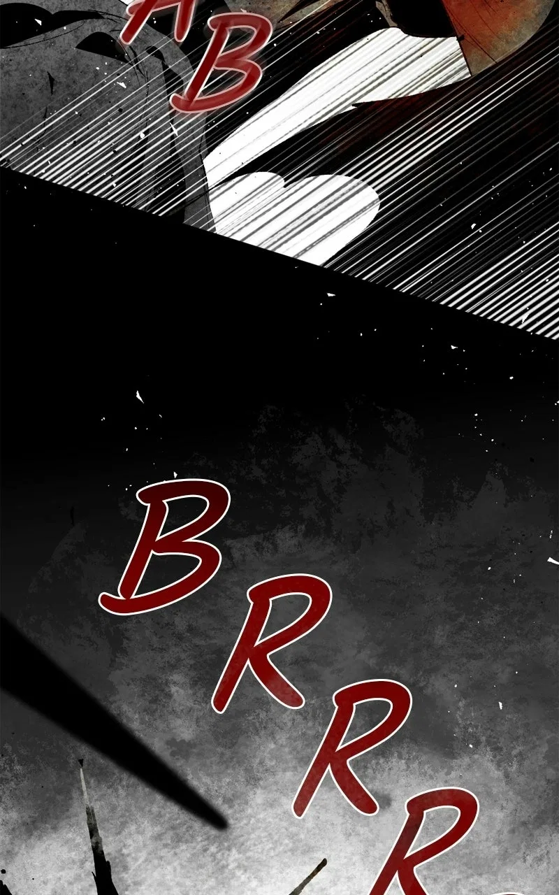 The Dark Lord’s Confession Chapter 127 – Page 33