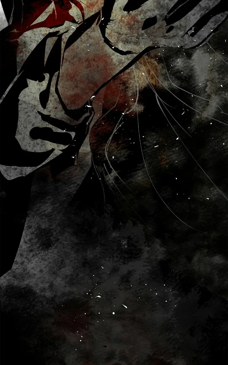 The Dark Lord’s Confession Chapter 127 – Page 35