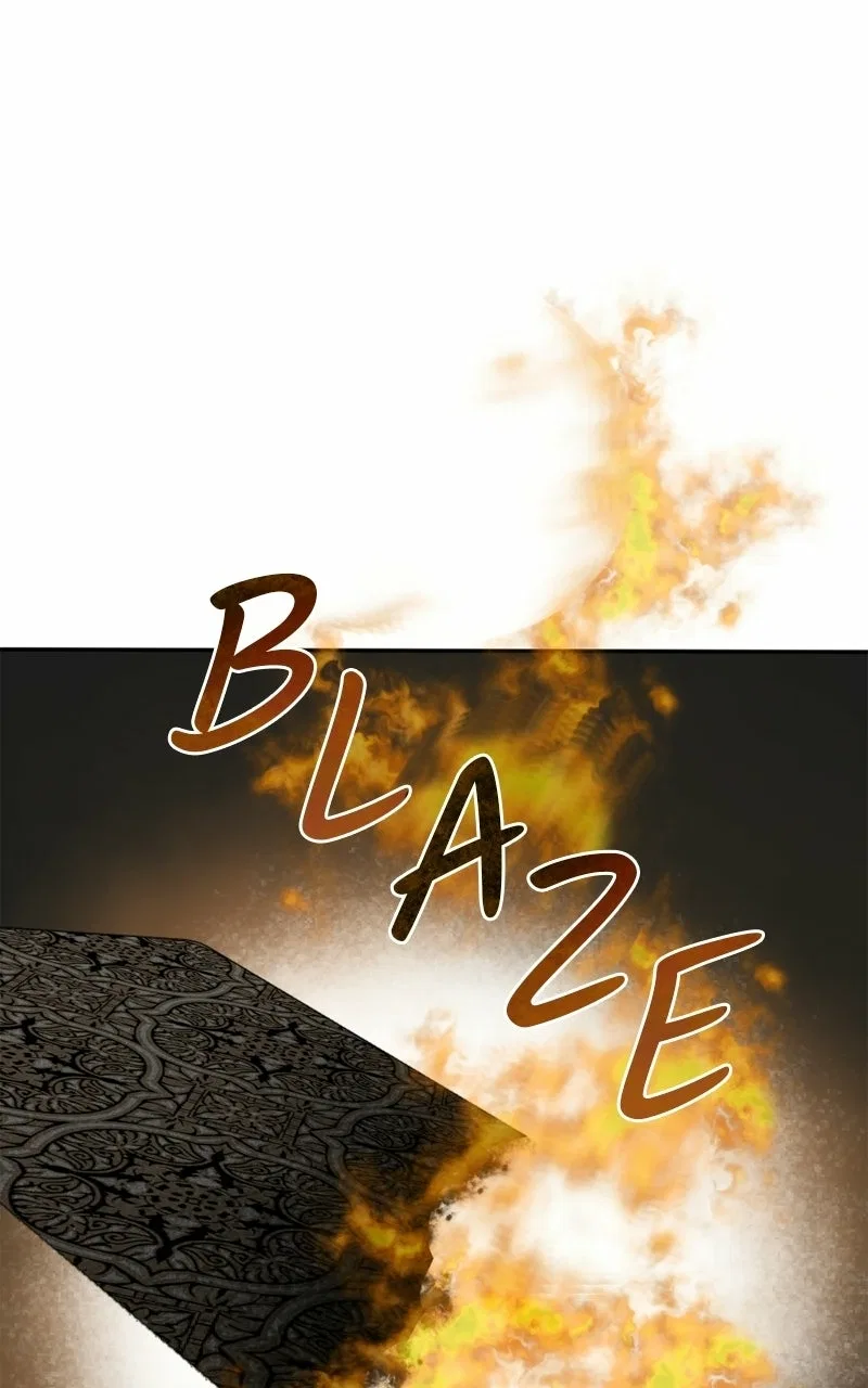The Dark Lord’s Confession Chapter 127 – Page 40