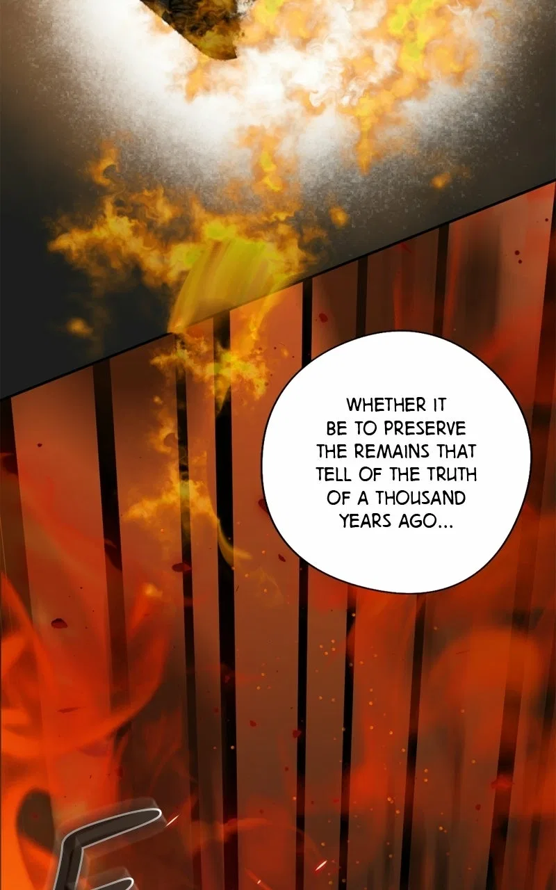 The Dark Lord’s Confession Chapter 127 – Page 41