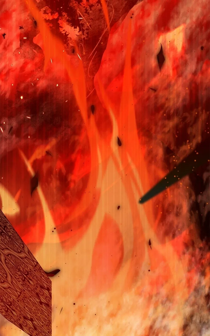 The Dark Lord’s Confession Chapter 127 – Page 49
