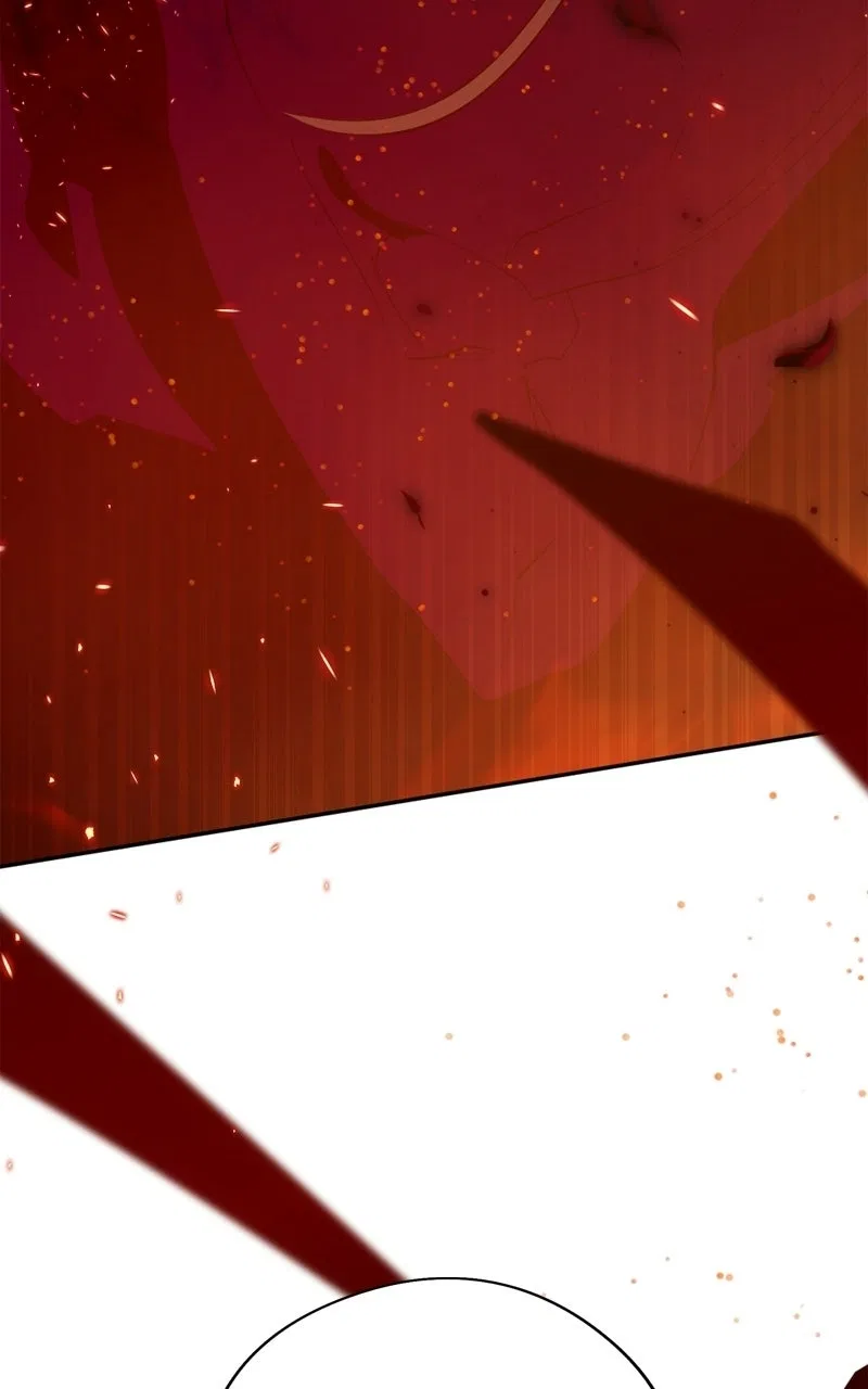 The Dark Lord’s Confession Chapter 127 – Page 51