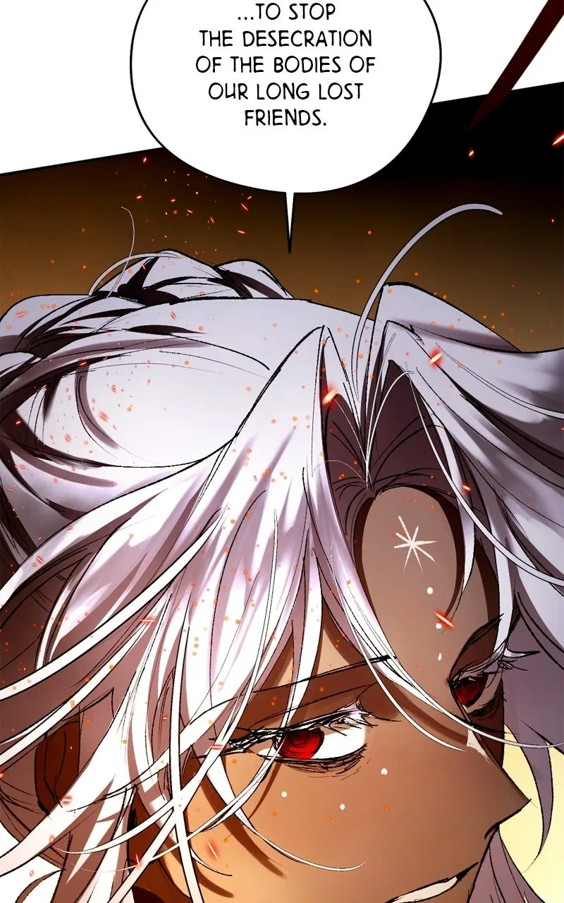 The Dark Lord’s Confession Chapter 127 – Page 52