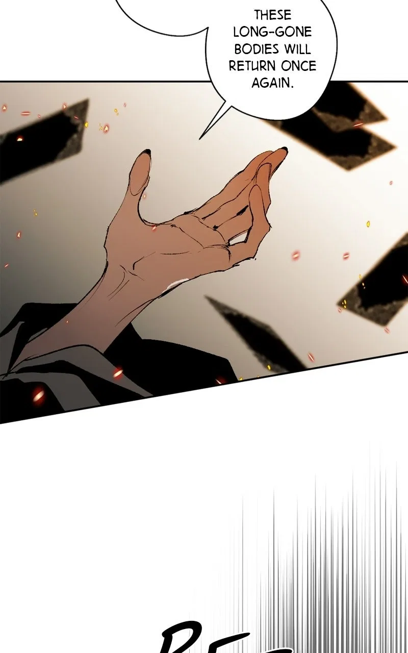 The Dark Lord’s Confession Chapter 127 – Page 54