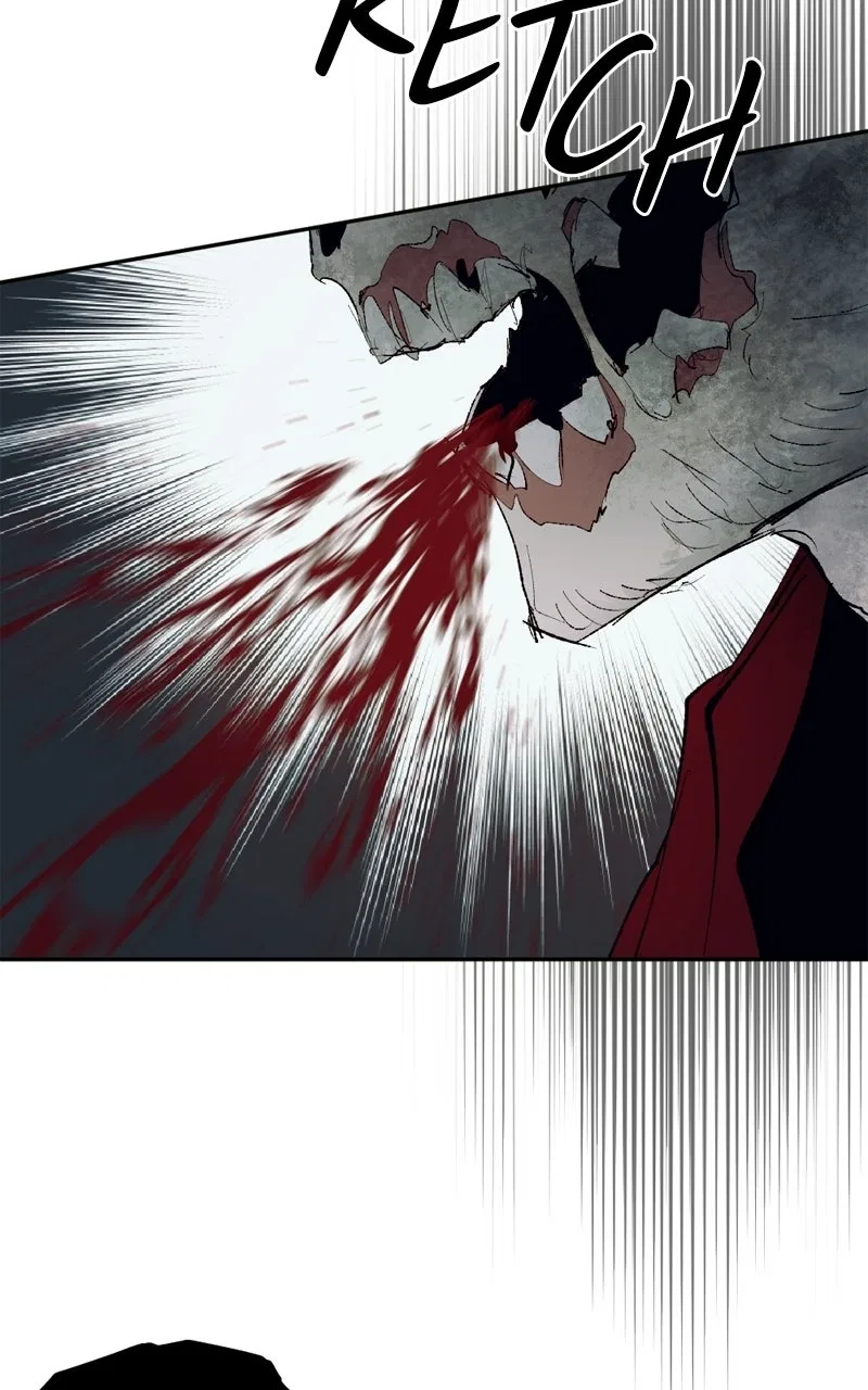 The Dark Lord’s Confession Chapter 127 – Page 55