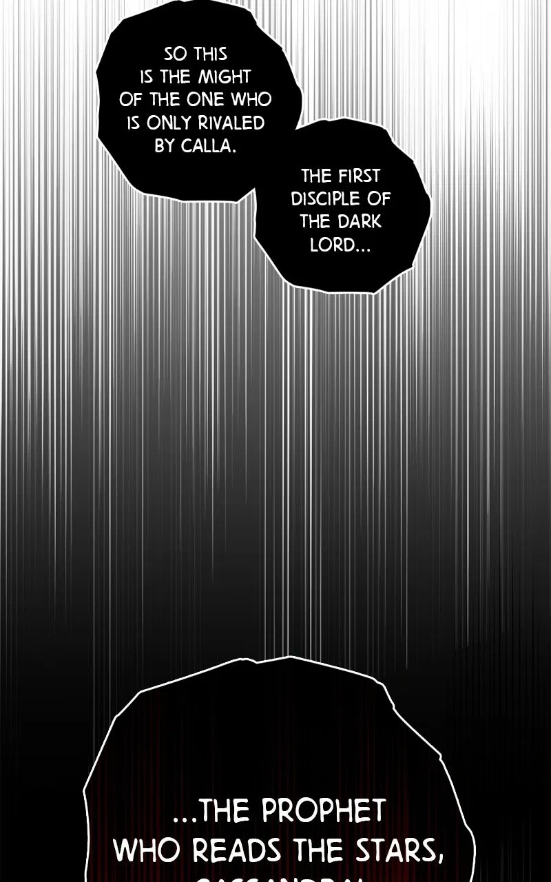 The Dark Lord’s Confession Chapter 127 – Page 57