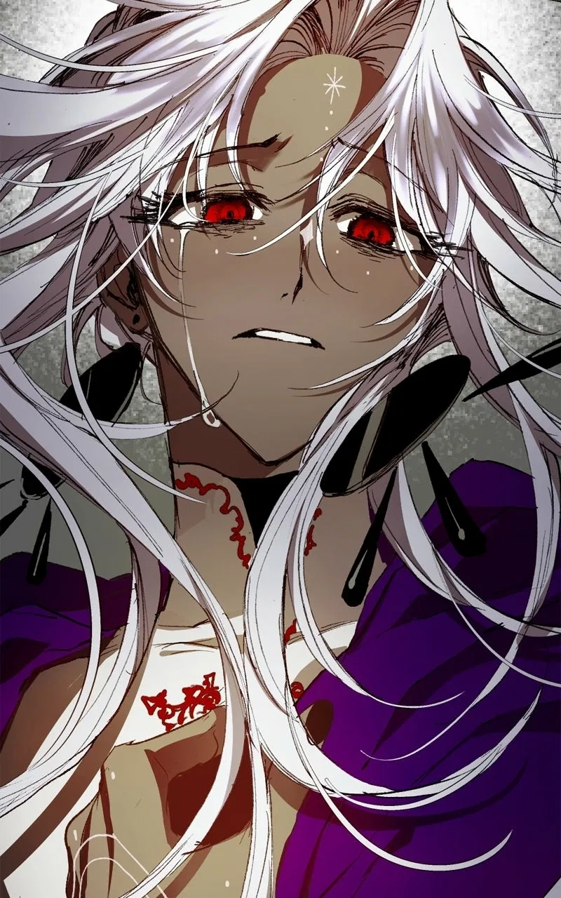 The Dark Lord’s Confession Chapter 127 – Page 59