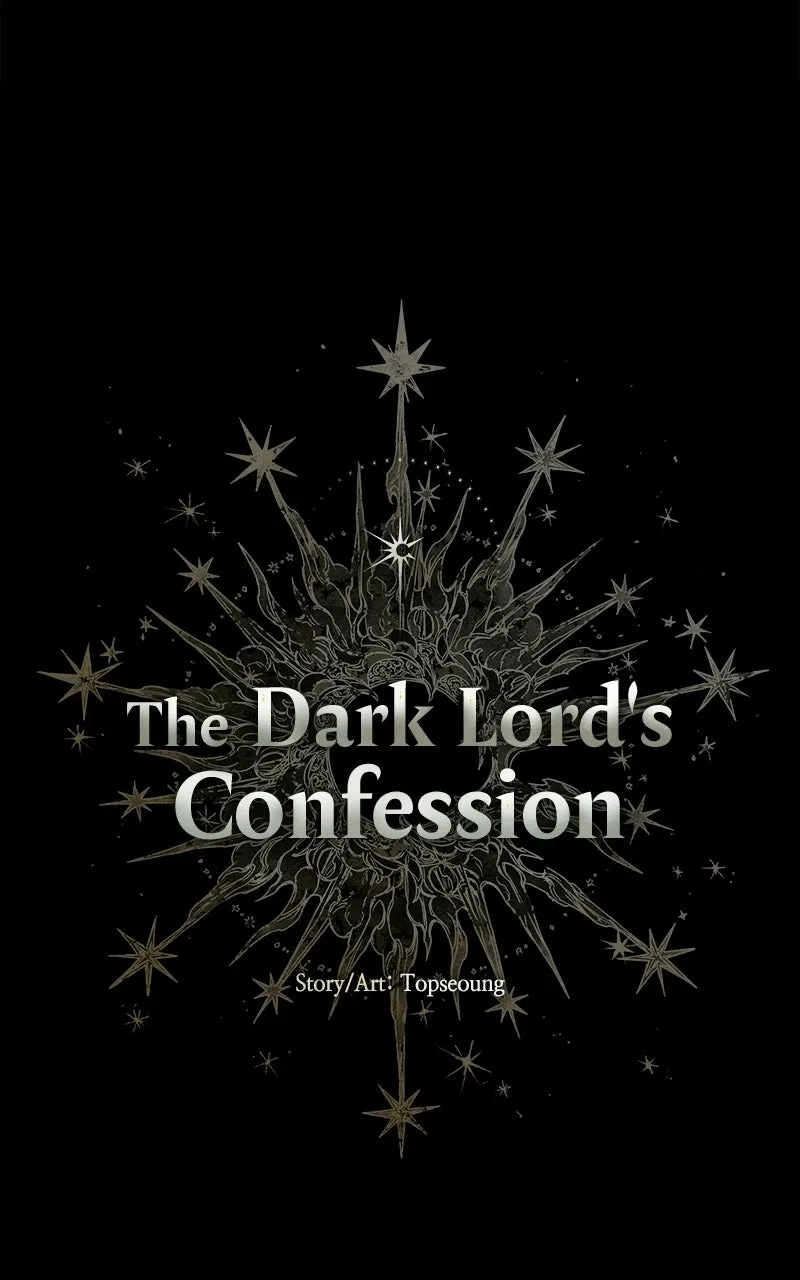 The Dark Lord’s Confession Chapter 127 – Page 61