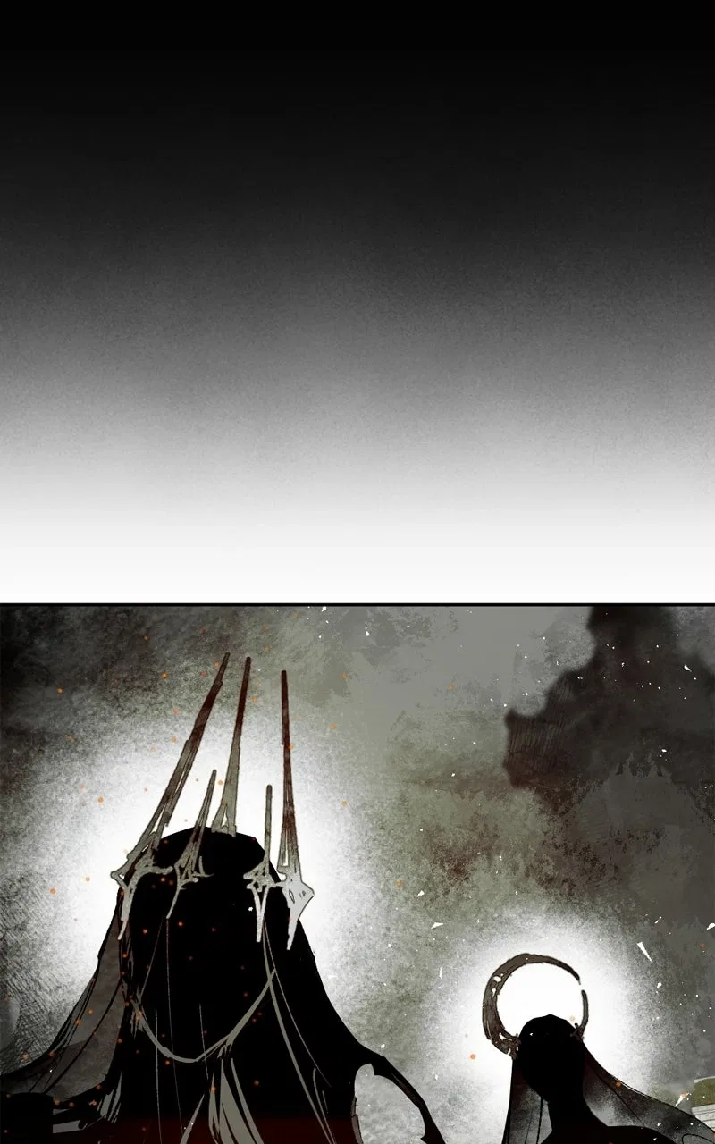The Dark Lord’s Confession Chapter 127 – Page 62