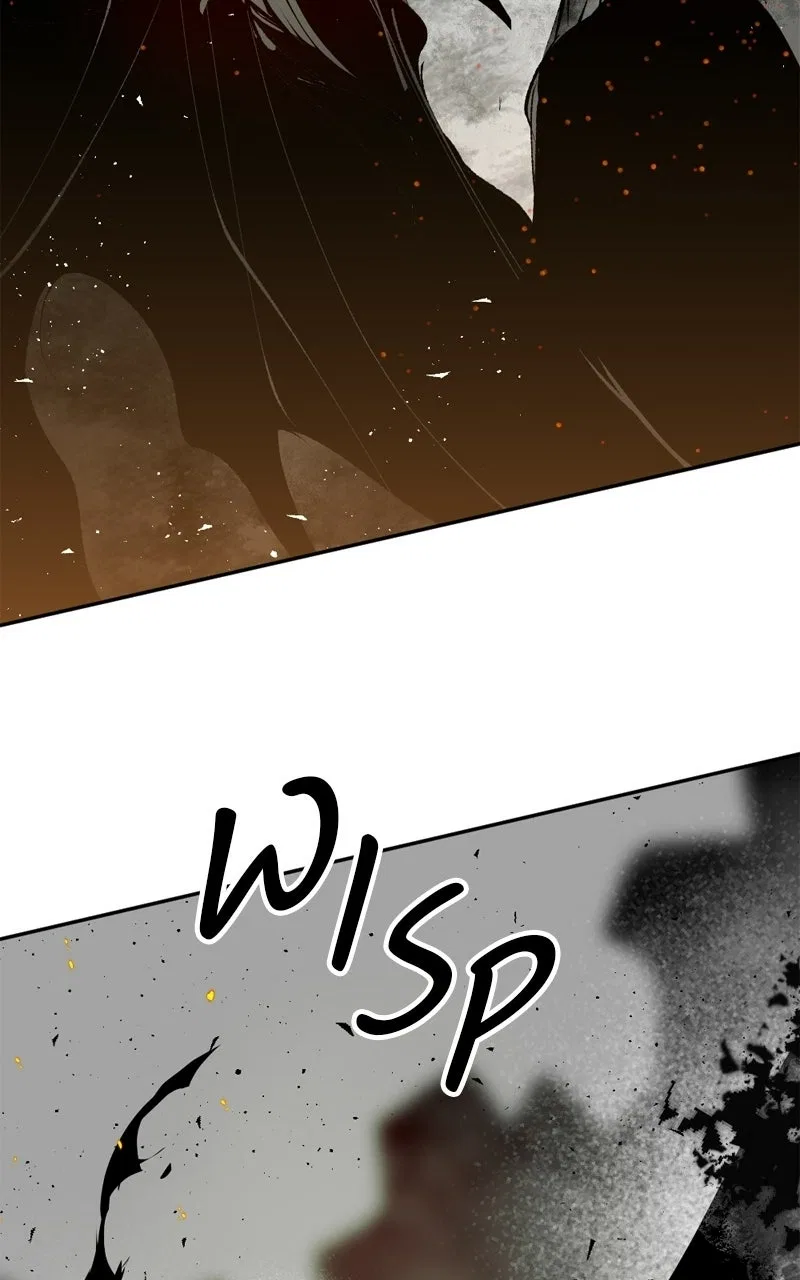 The Dark Lord’s Confession Chapter 127 – Page 63