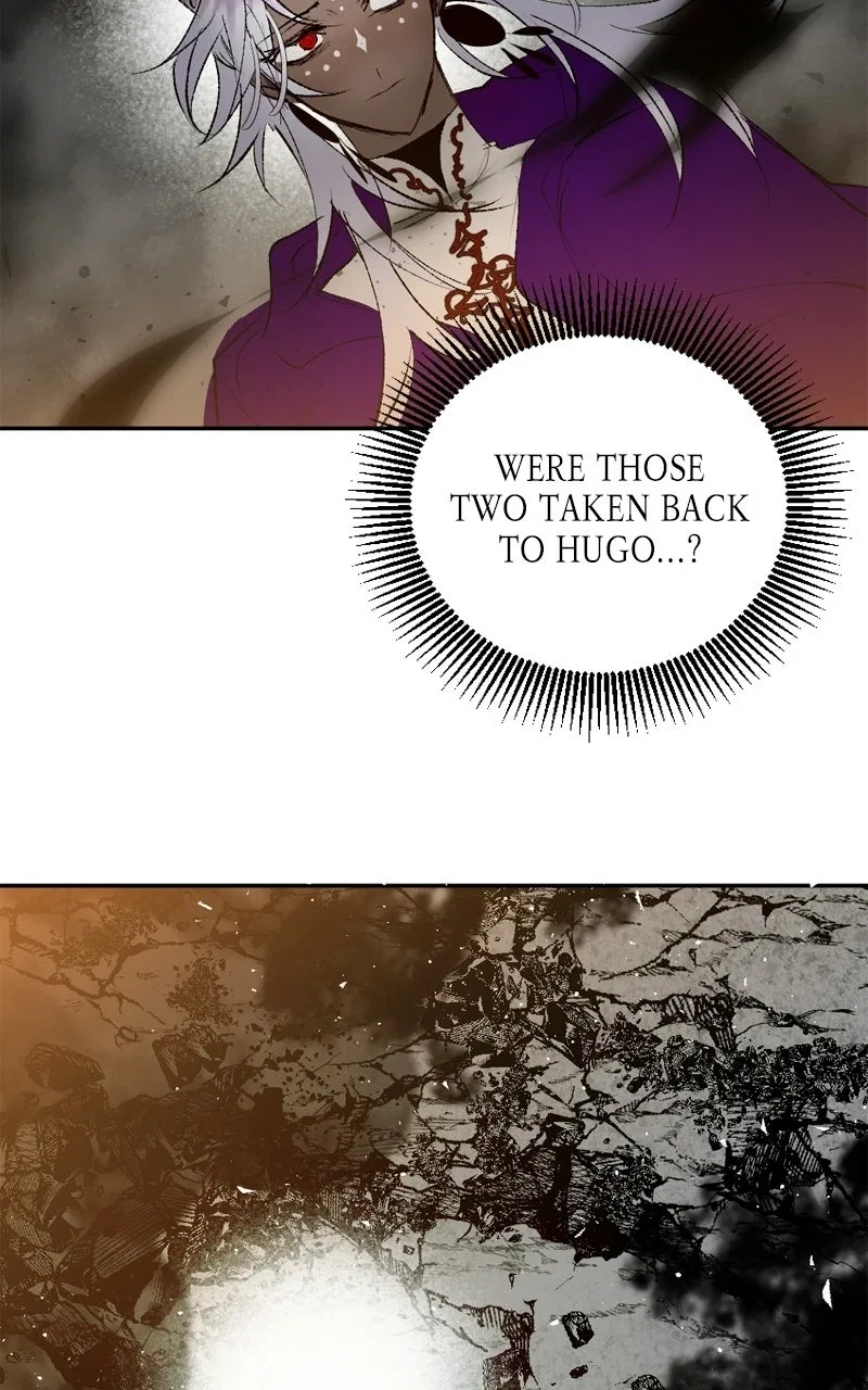 The Dark Lord’s Confession Chapter 127 – Page 65