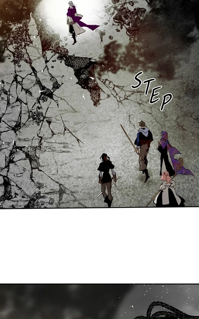 The Dark Lord’s Confession Chapter 127 – Page 66