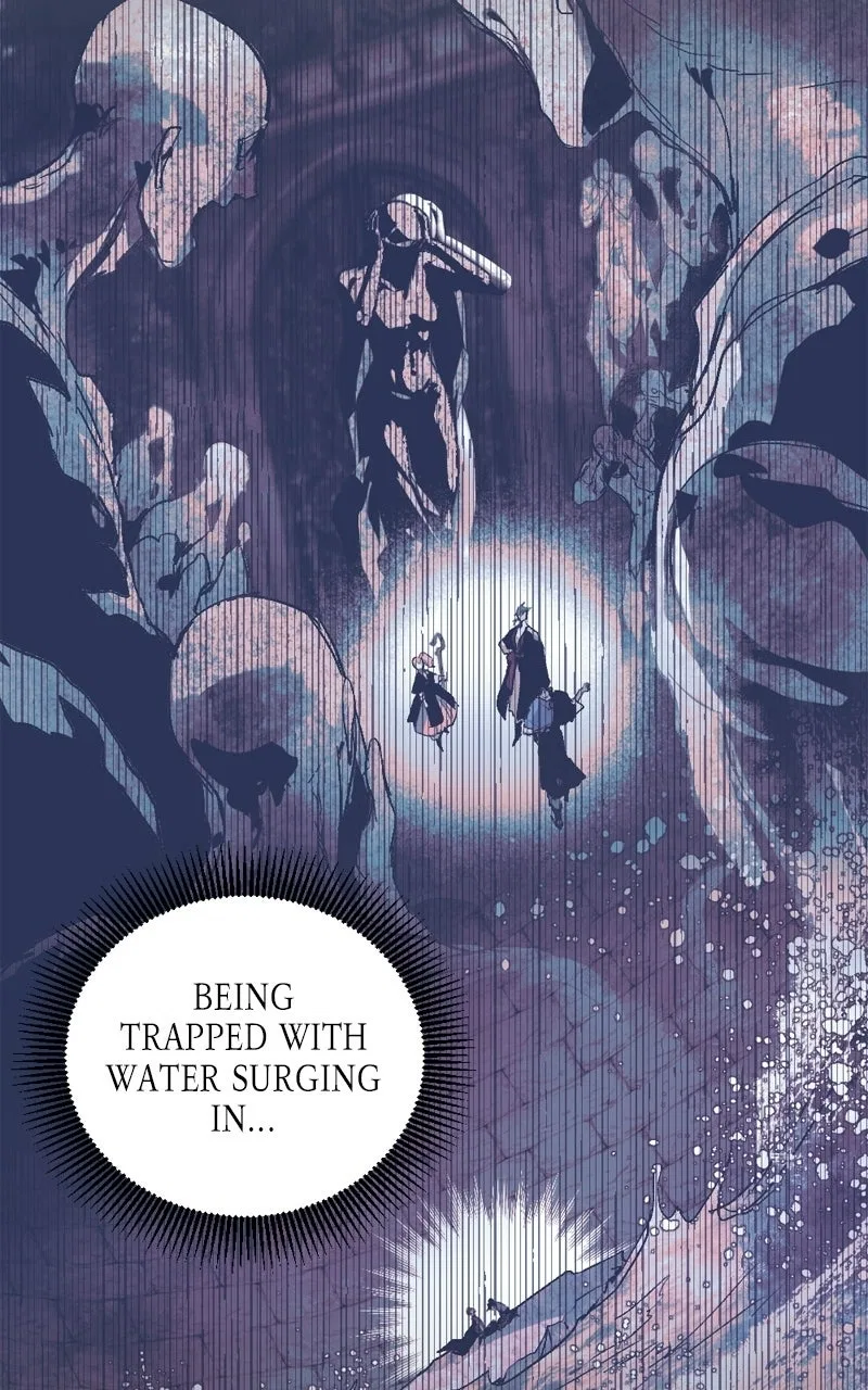 The Dark Lord’s Confession Chapter 127 – Page 68