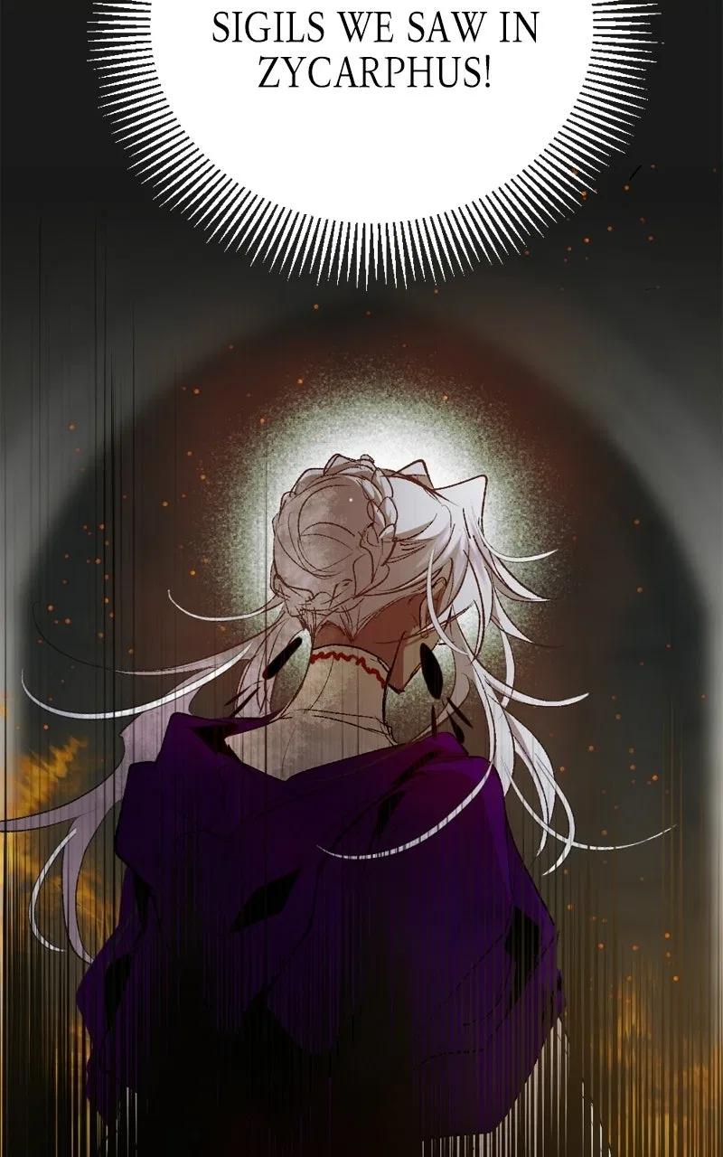 The Dark Lord’s Confession Chapter 127 – Page 70