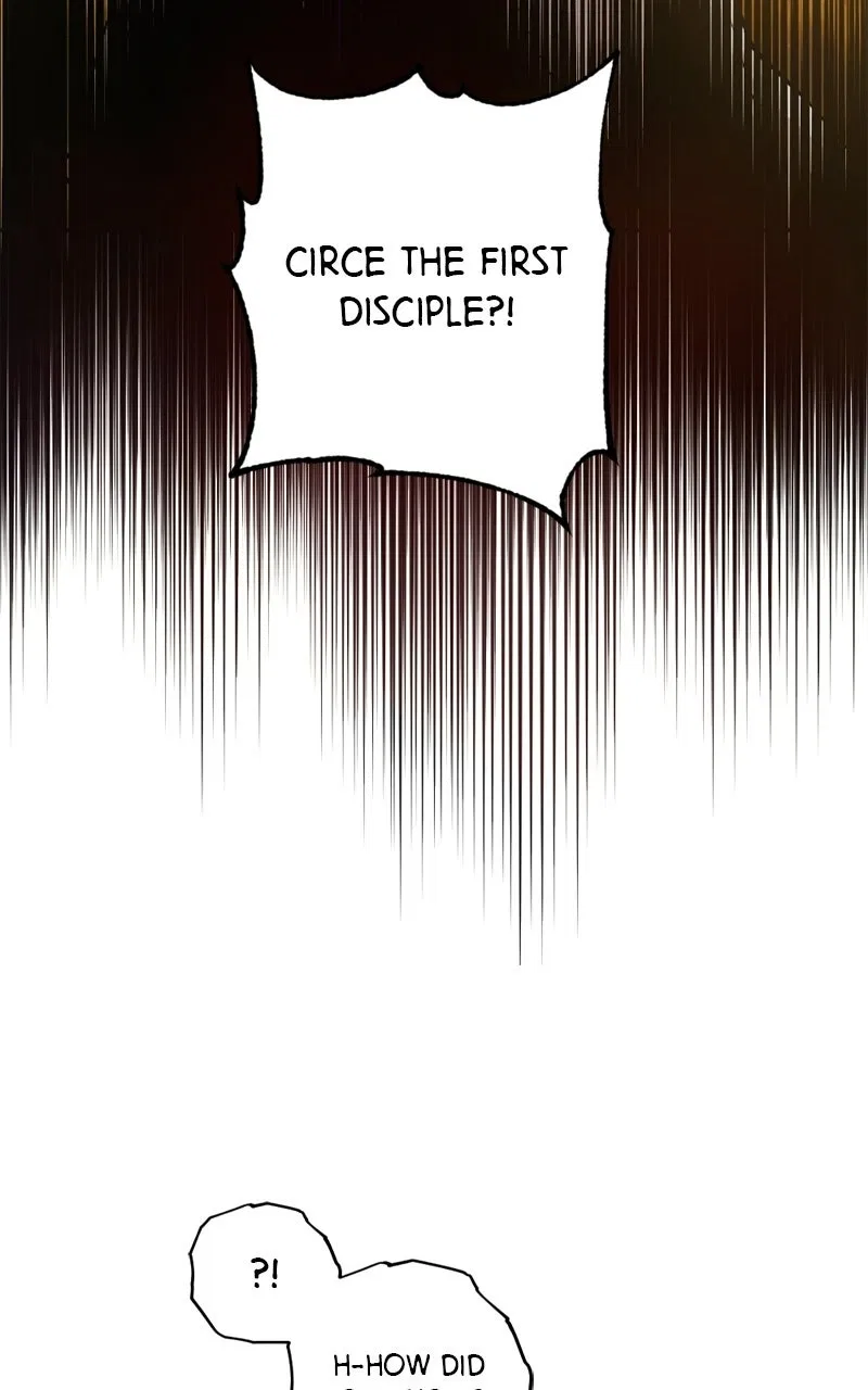 The Dark Lord’s Confession Chapter 127 – Page 71