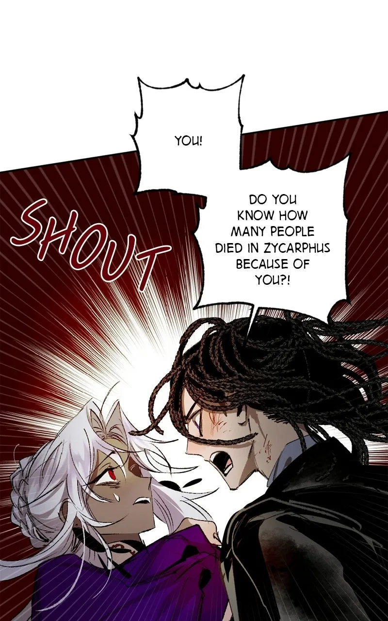 The Dark Lord’s Confession Chapter 127 – Page 73