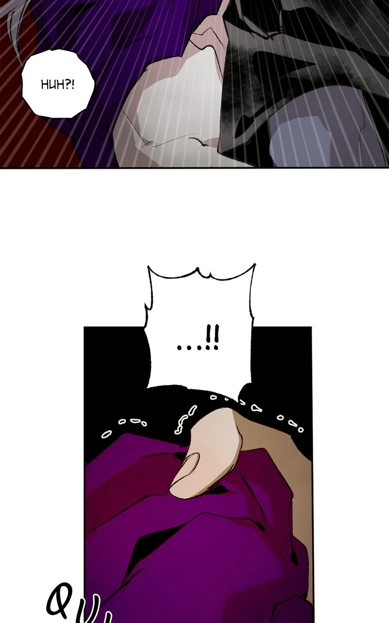 The Dark Lord’s Confession Chapter 127 – Page 74