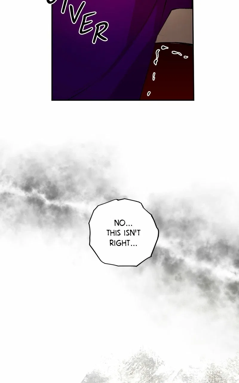 The Dark Lord’s Confession Chapter 127 – Page 75