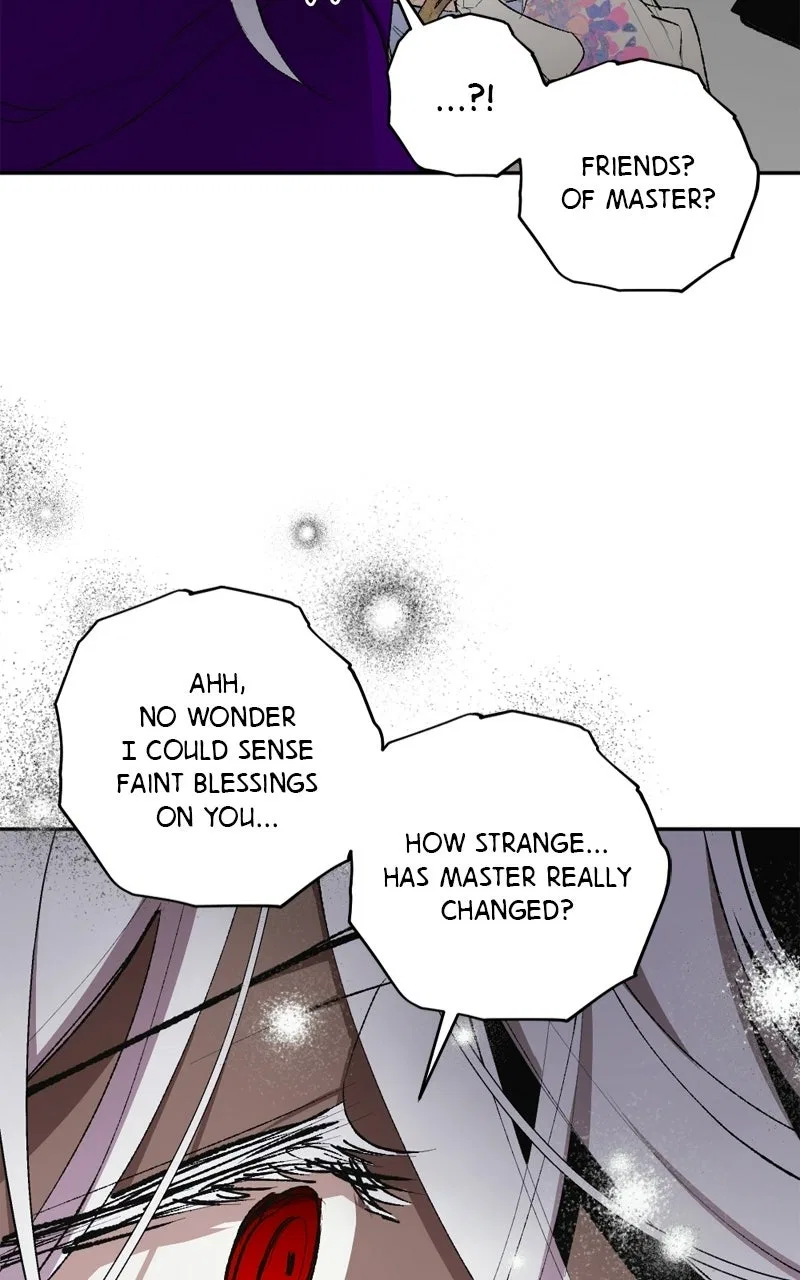 The Dark Lord’s Confession Chapter 127 – Page 79