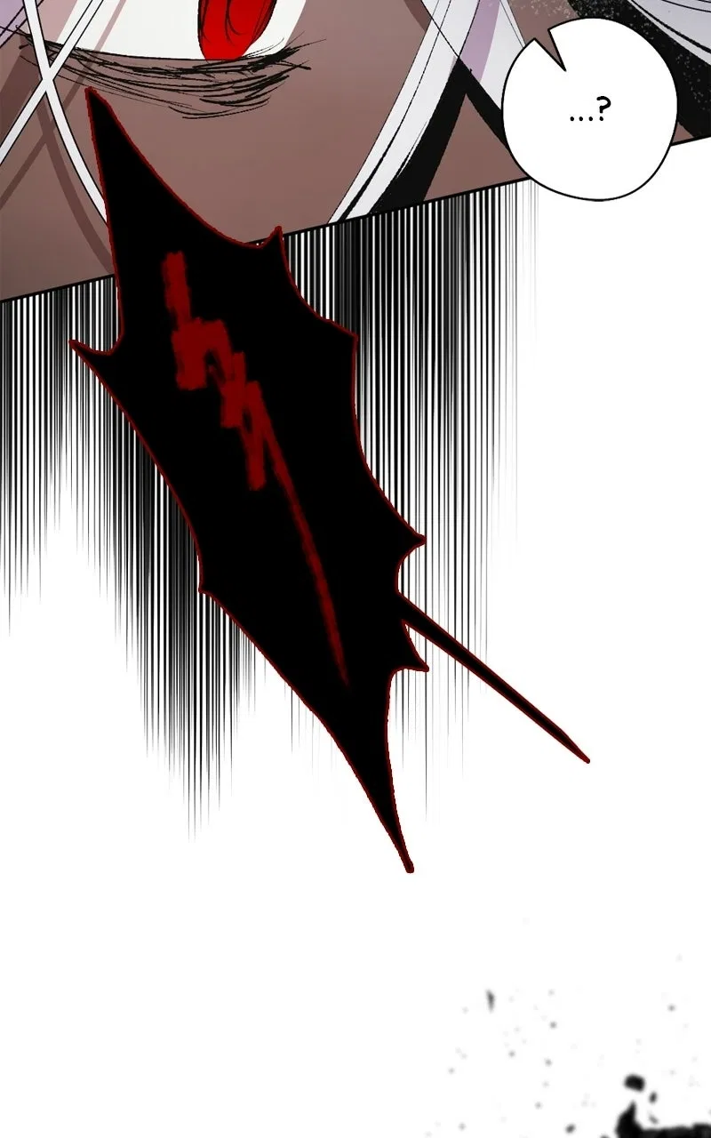 The Dark Lord’s Confession Chapter 127 – Page 80