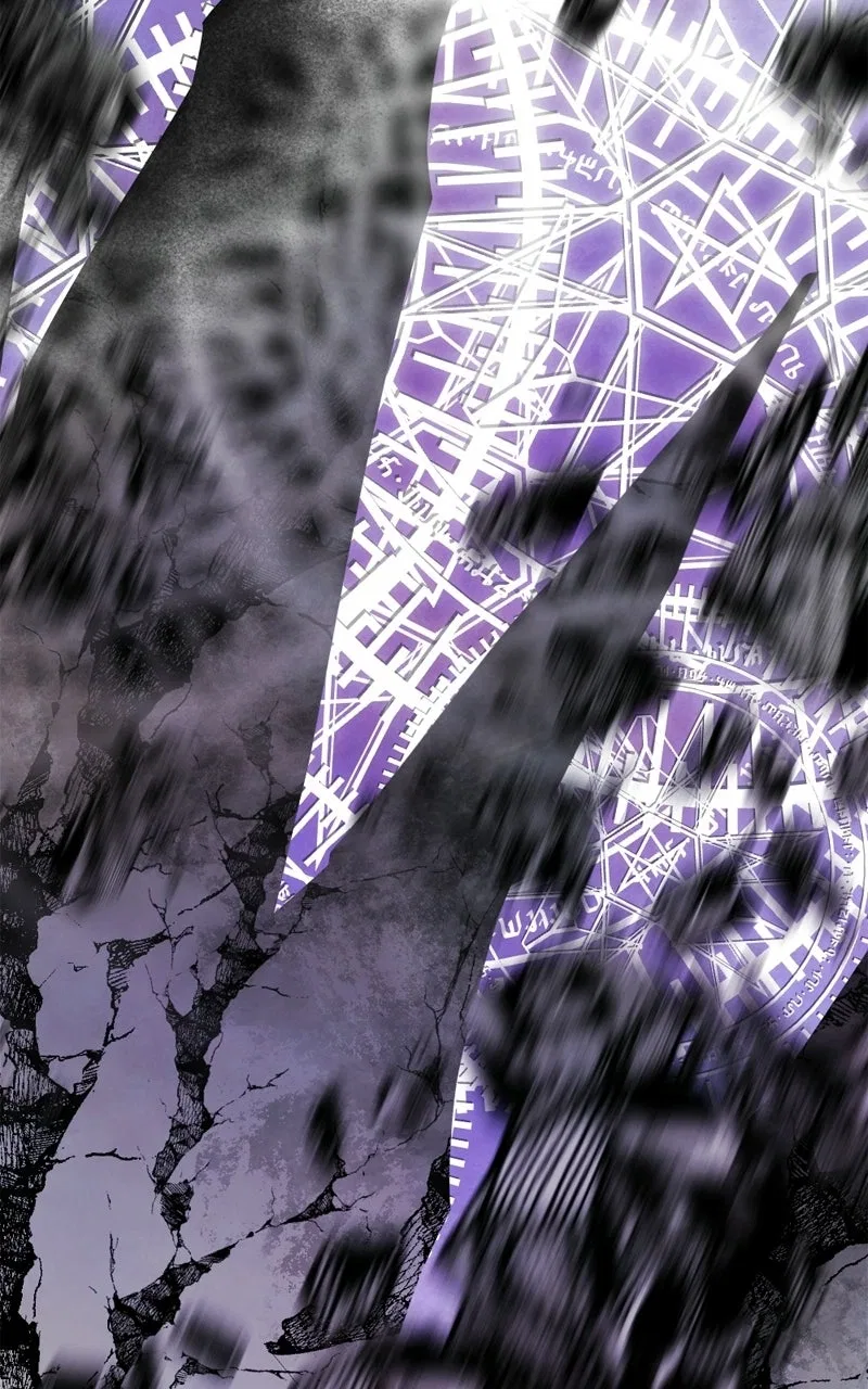 The Dark Lord’s Confession Chapter 127 – Page 87