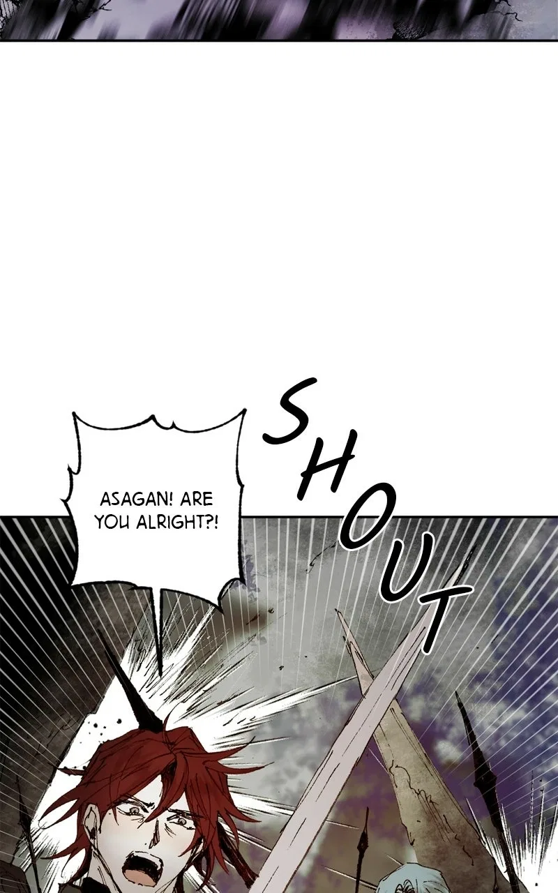 The Dark Lord’s Confession Chapter 127 – Page 88