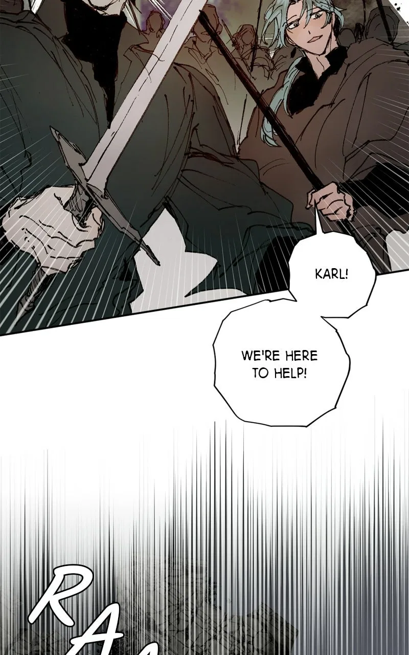 The Dark Lord’s Confession Chapter 127 – Page 89