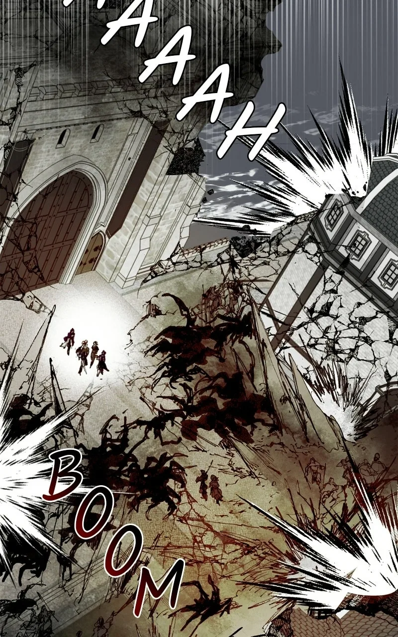 The Dark Lord’s Confession Chapter 127 – Page 90