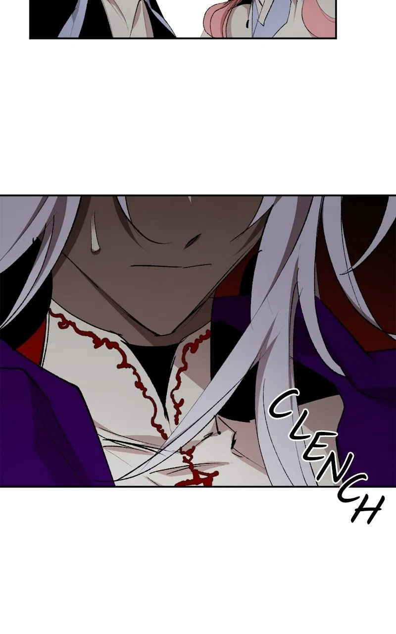 The Dark Lord’s Confession Chapter 127 – Page 93