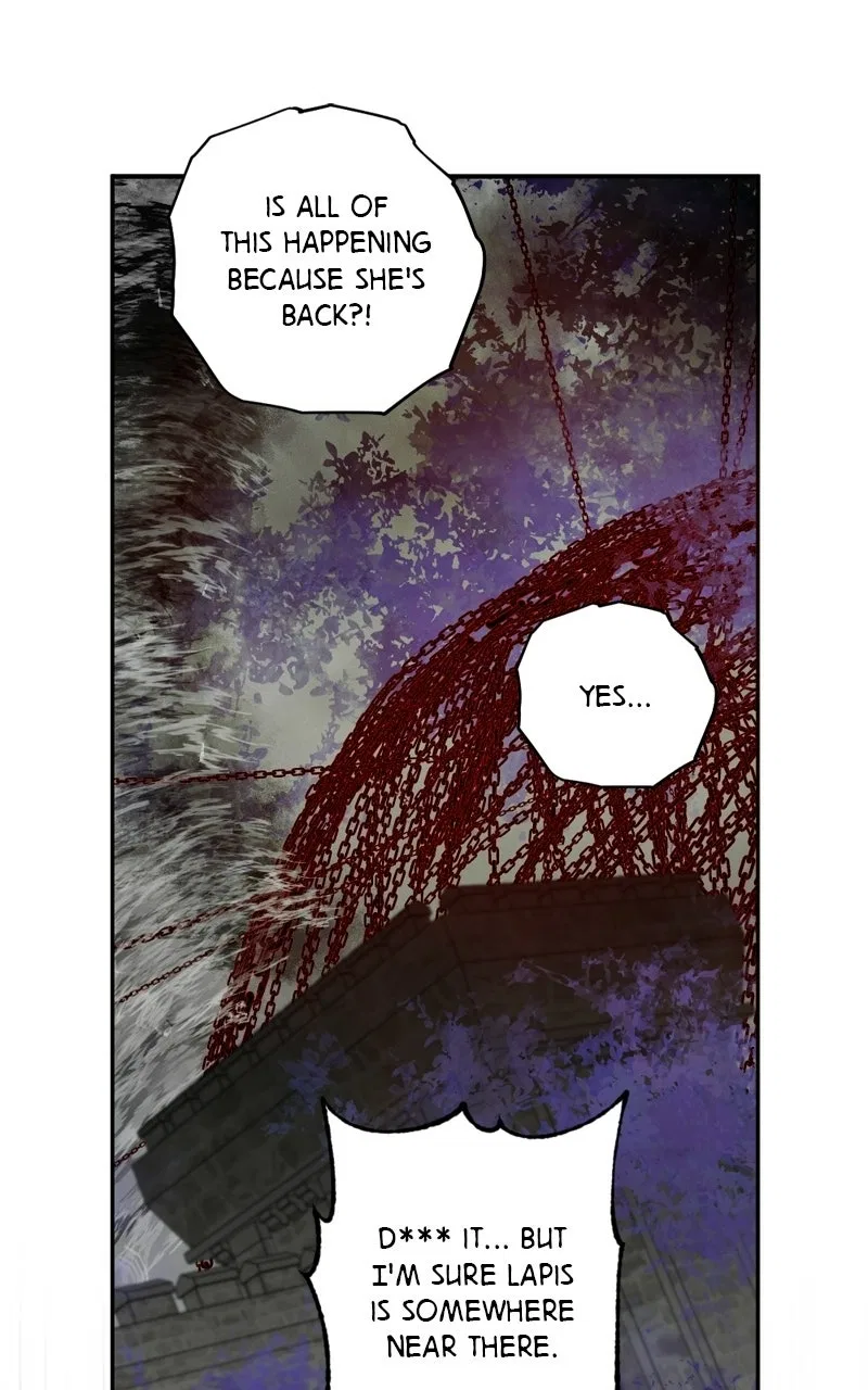 The Dark Lord’s Confession Chapter 127 – Page 95