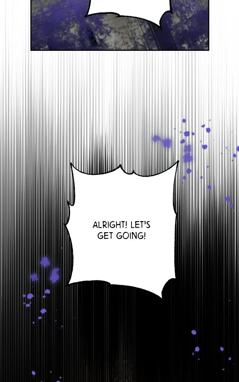 The Dark Lord’s Confession Chapter 127 – Page 96