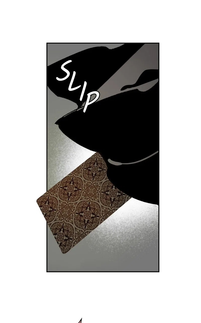 The Dark Lord’s Confession Chapter 127 – Page 99
