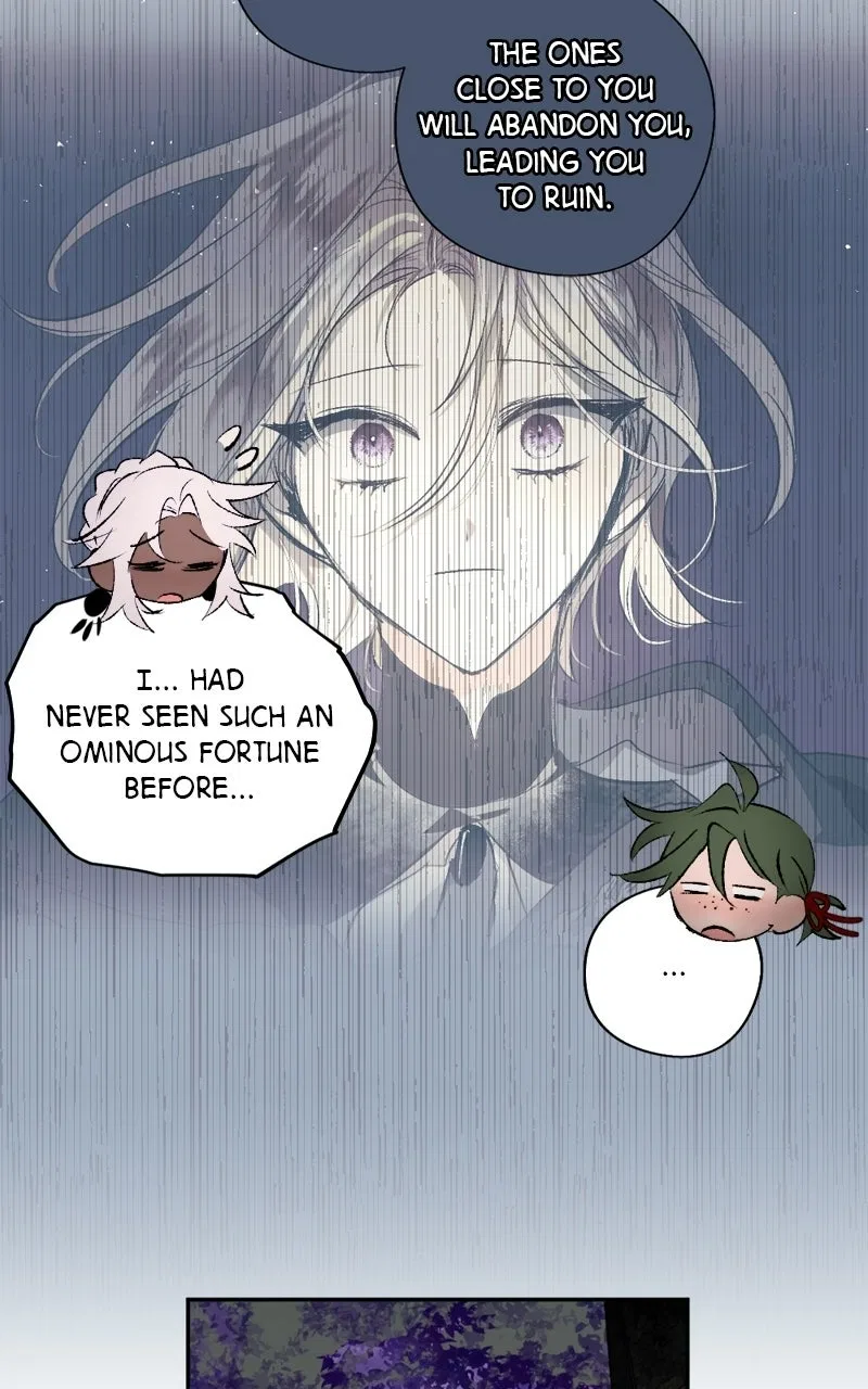 The Dark Lord’s Confession Chapter 127 – Page 102