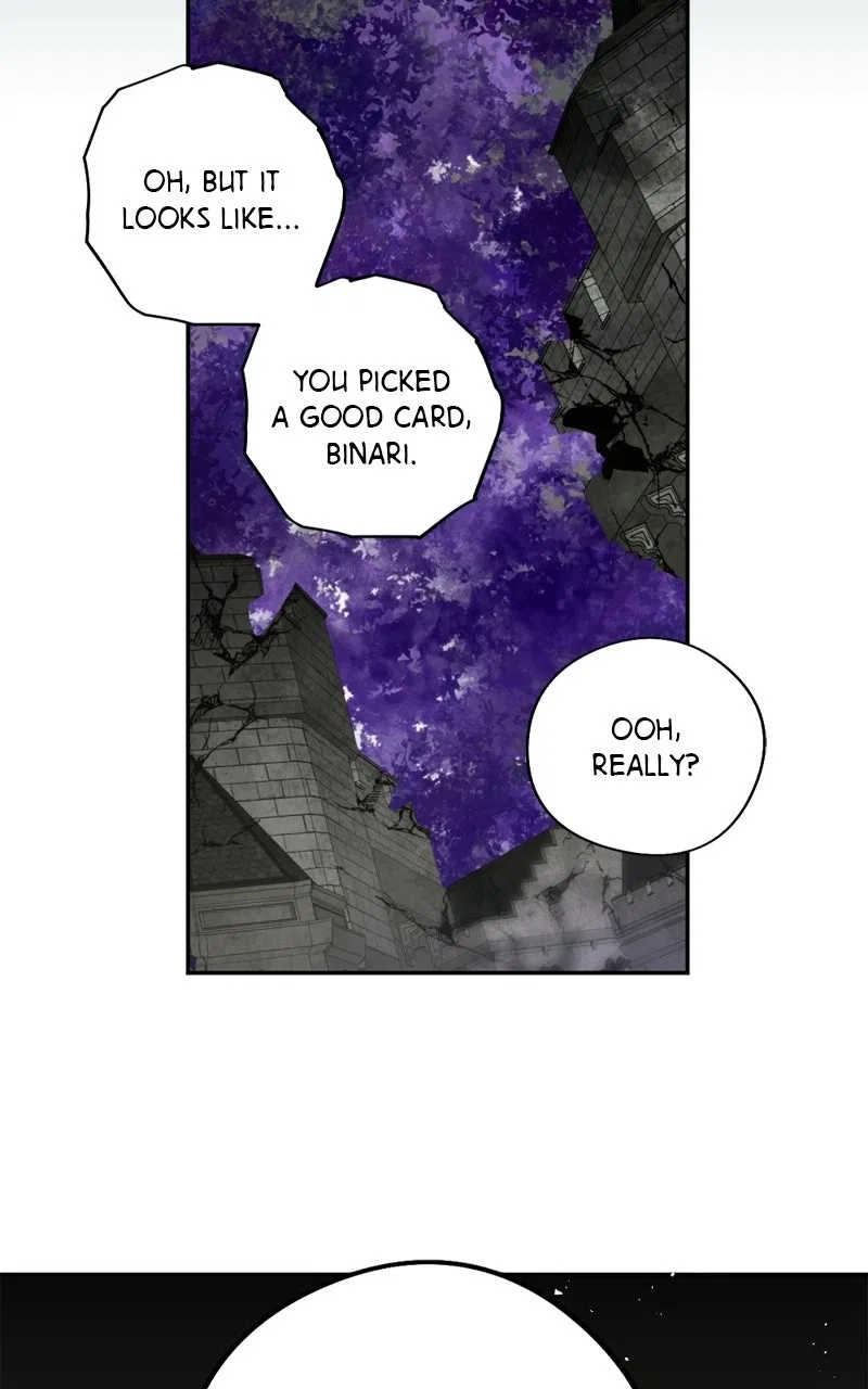 The Dark Lord’s Confession Chapter 127 – Page 103