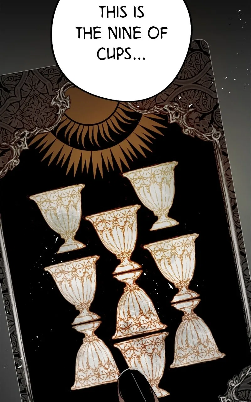 The Dark Lord’s Confession Chapter 127 – Page 104