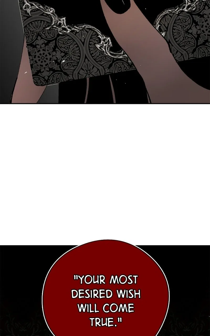 The Dark Lord’s Confession Chapter 127 – Page 105