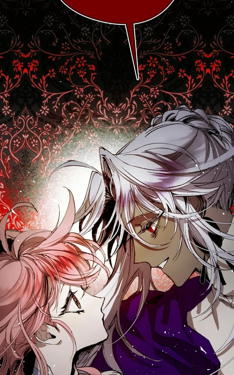 The Dark Lord’s Confession Chapter 127 – Page 106