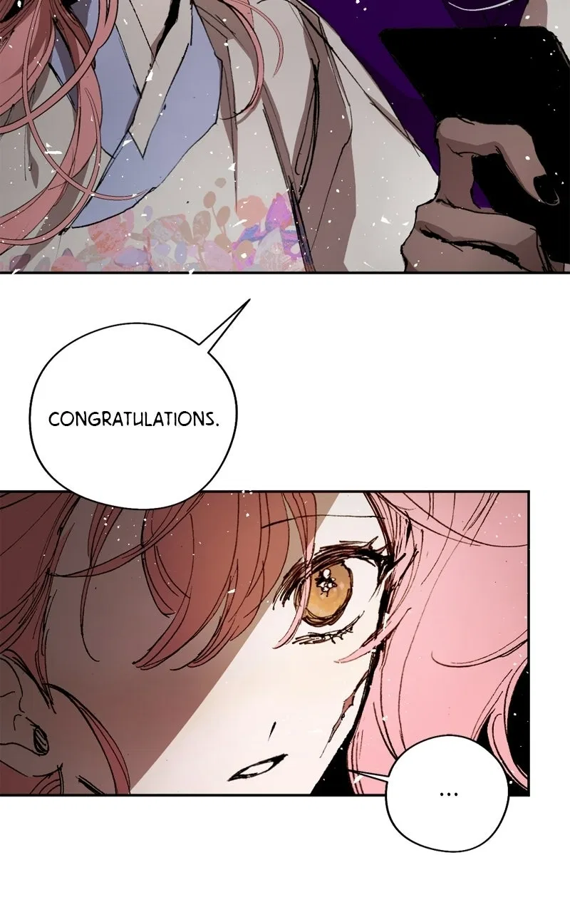 The Dark Lord’s Confession Chapter 127 – Page 107