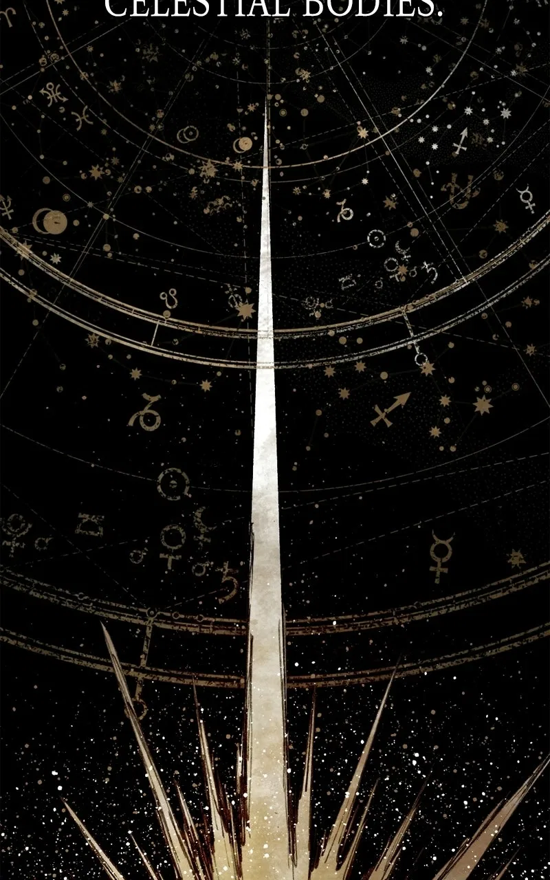 The Dark Lord’s Confession Chapter 127 – Page 113