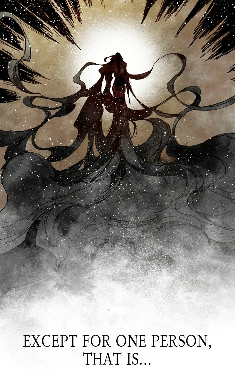 The Dark Lord’s Confession Chapter 127 – Page 114