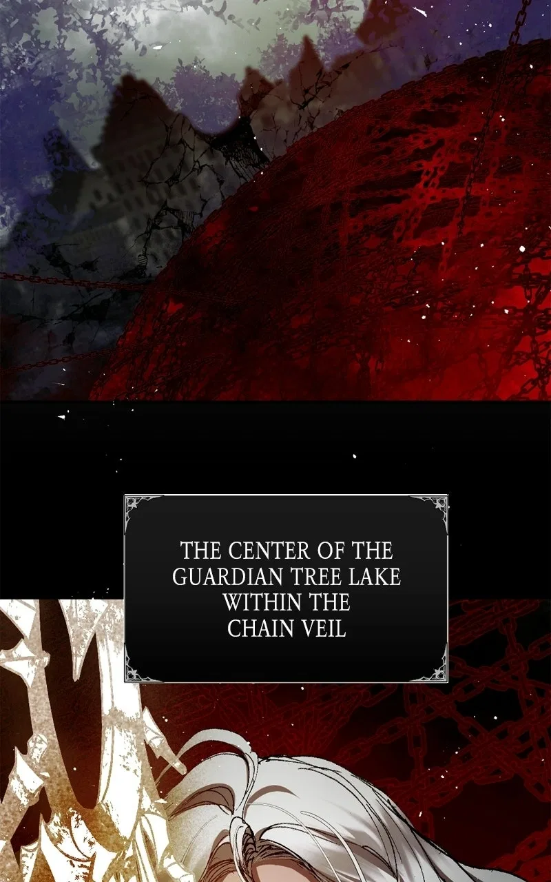 The Dark Lord’s Confession Chapter 127 – Page 116