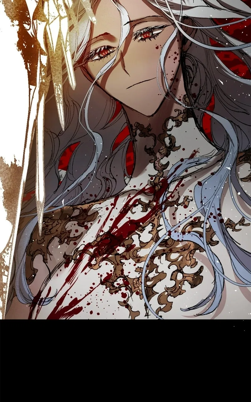 The Dark Lord’s Confession Chapter 127 – Page 117