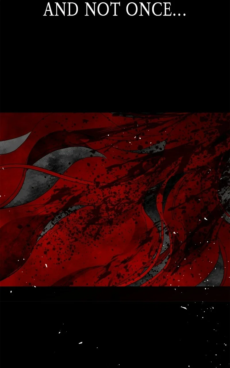 The Dark Lord’s Confession Chapter 127 – Page 118