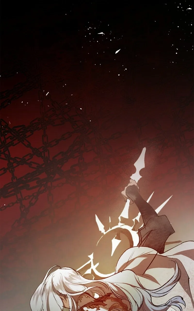 The Dark Lord’s Confession Chapter 127 – Page 119